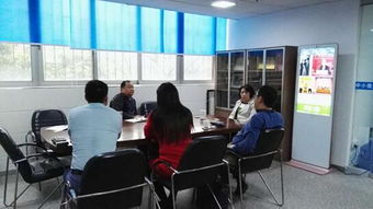 廣東省企業(yè)管理咨詢協(xié)會 賦能企業(yè)策劃，引領(lǐng)管理創(chuàng)新